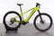 Cube Reaction Hybrid Race 800