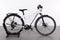 Riese & Müller Roadster Mixte Touring
