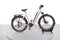 Velodeville LEB 990