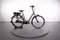 Gazelle Orange C8 HMB H8 2018