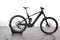 Cube Stereo Hybrid 140 HPC Race 750