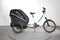Cube Trike Family Hybrid