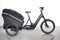 Cube Trike Family Hybrid