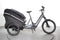 Cube Trike Family Hybrid