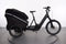 Cube Trike Family Hybrid