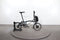 Brompton M6L