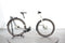 Orbea Diem 20