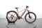 Cube Reaction Hybrid Pro Allroad