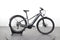 Cube Nuride Hybrid Allroad