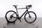 Cannondale Topstone Neo SL 2
