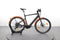 BMC 257 AMP AL THREE