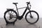 KTM MACINA STYLE XL
