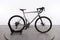 Cannondale Topstone 3