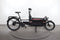 Riese & Müller Packster 60