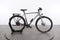 Bicycles CXS 1300