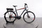 Cube Touring Hybrid Pro 500