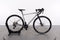 Cannondale Topstone 1