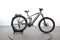 Cube Stereo Hybrid 120 Pro 750 Allroad
