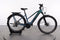 Cube Kathmandu Hybrid ABS