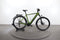 Cube Nuride Hybrid Pro 750 Allroad