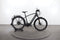 Trek Allant+ 9S