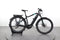 Haibike NDURO 7