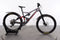 Orbea Occam H20 LT