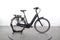 Gazelle Grenoble C8+