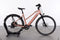 Riese & Müller UBN Seven touring
