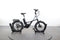 Cube Compact Sport Hybrid