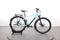 NOX Hipster Urban Citybike