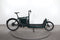 Bullitt Electric EP8