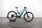 Cube Stereo Hybrid 140 HPC Race