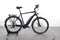 Stevens E-8X TOUR