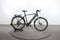 Ridley RES U800
