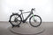 Ridley RES U800