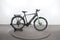 Ridley RES U800