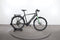 Ridley RES U800