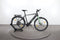 Ridley RES U800