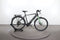 Ridley RES U800