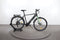 Ridley RES U800