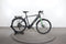 Ridley RES U800