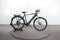 Ridley RES U800