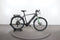 Ridley RES U800