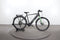 Ridley RES U800