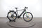 Ridley RES U800