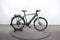 Ridley RES U800