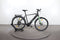 Ridley RES U800