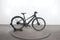 Ridley Urbx Mixte