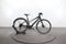 Ridley Urbx Mixte